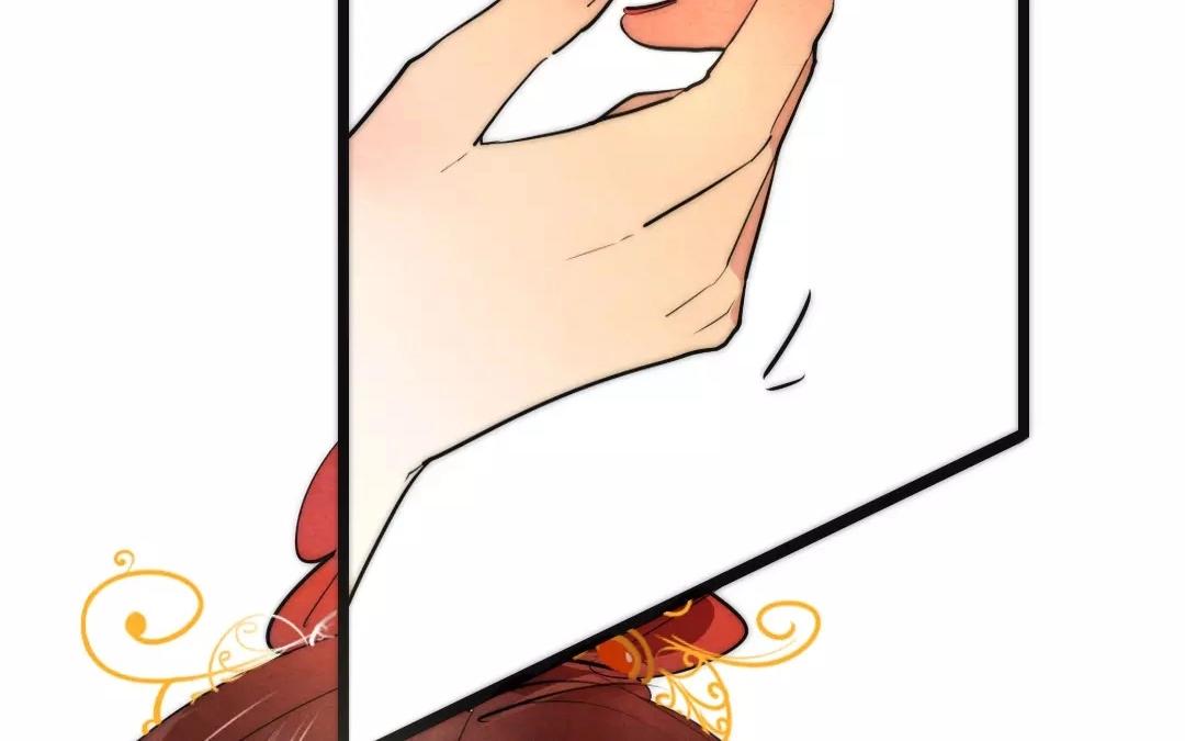 40.第40话 众志成城(1/2)-第40话