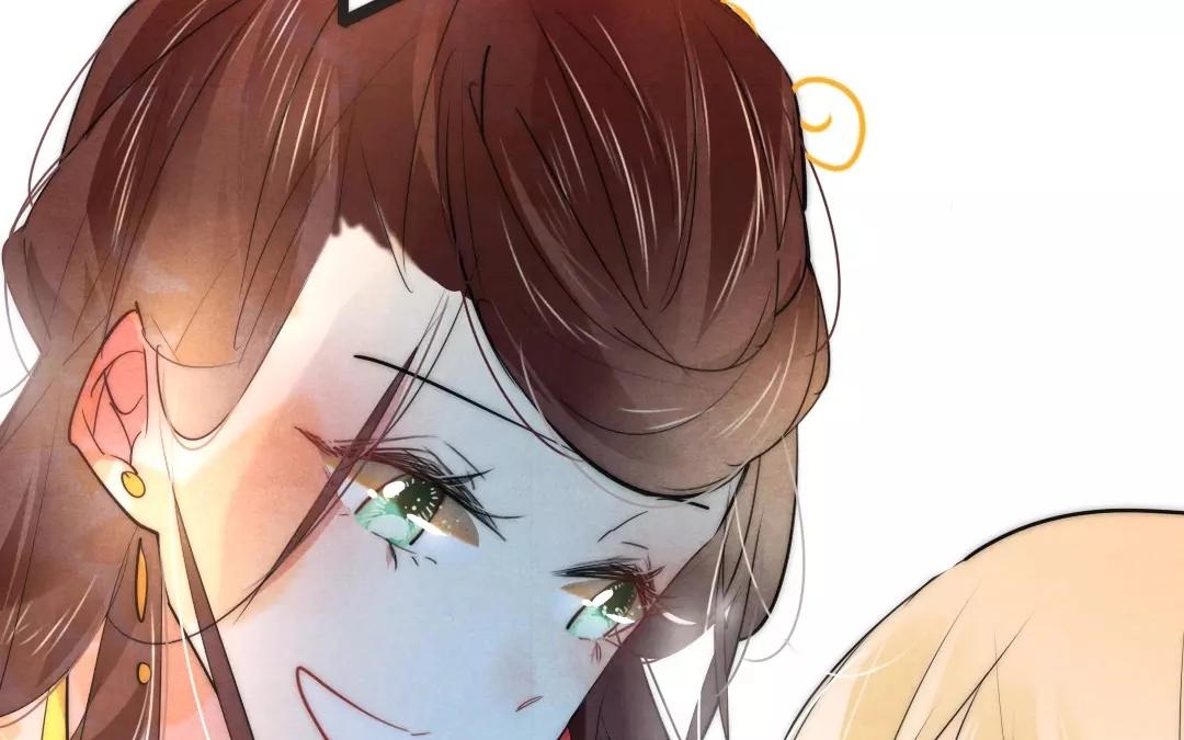 40.第40话 众志成城(1/2)-第40话