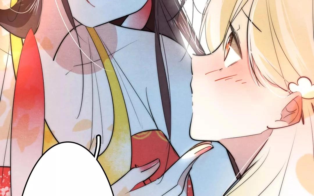 40.第40话 众志成城(1/2)-第40话