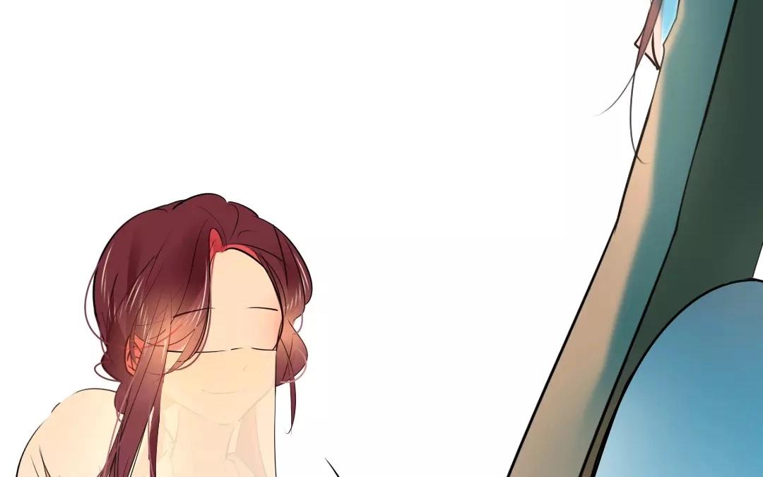 40.第40话 众志成城(1/2)-第40话