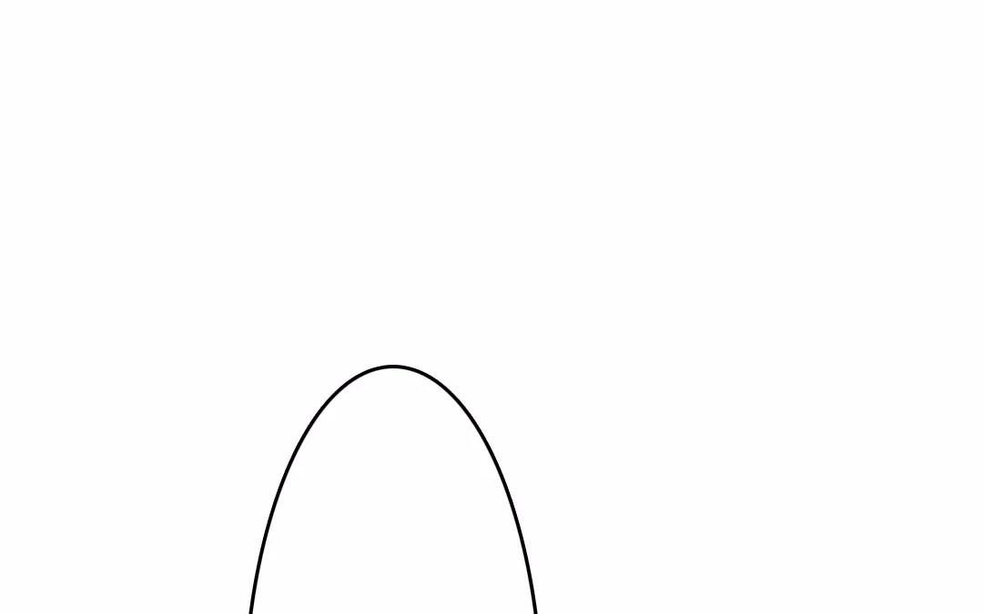 40.第40话 众志成城(1/2)-第40话