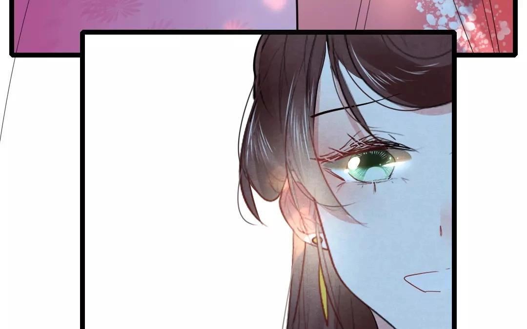 40.第40话 众志成城(1/2)-第40话