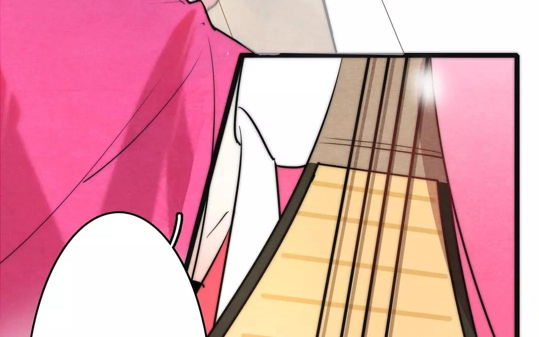 40.第40话 众志成城(1/2)-第40话