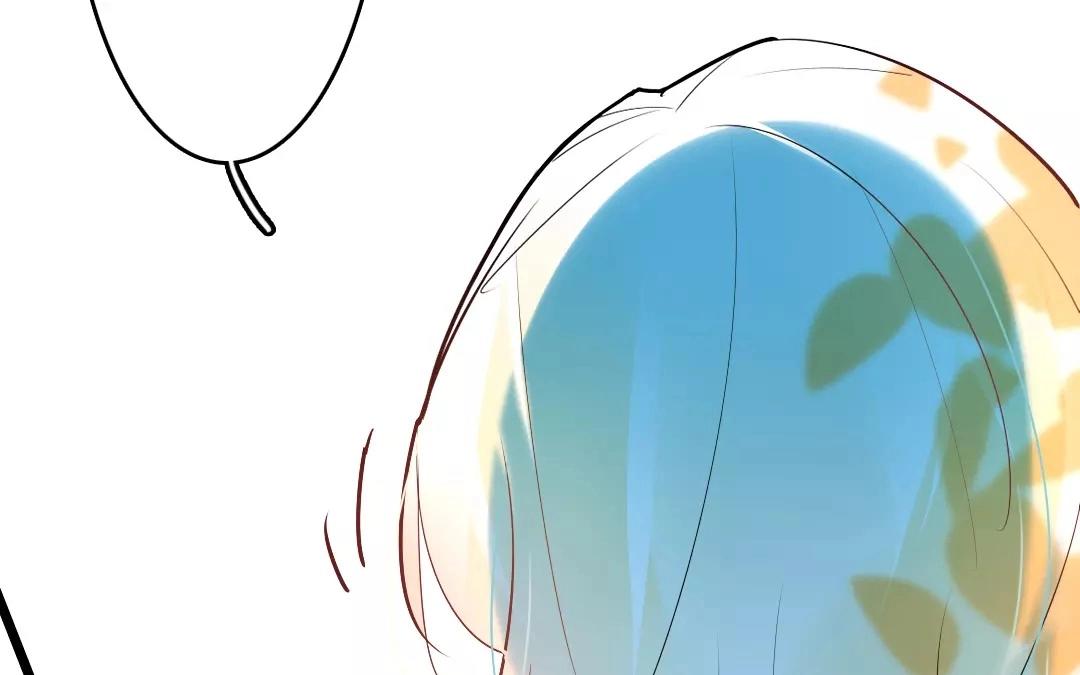 40.第40话 众志成城(1/2)-第40话