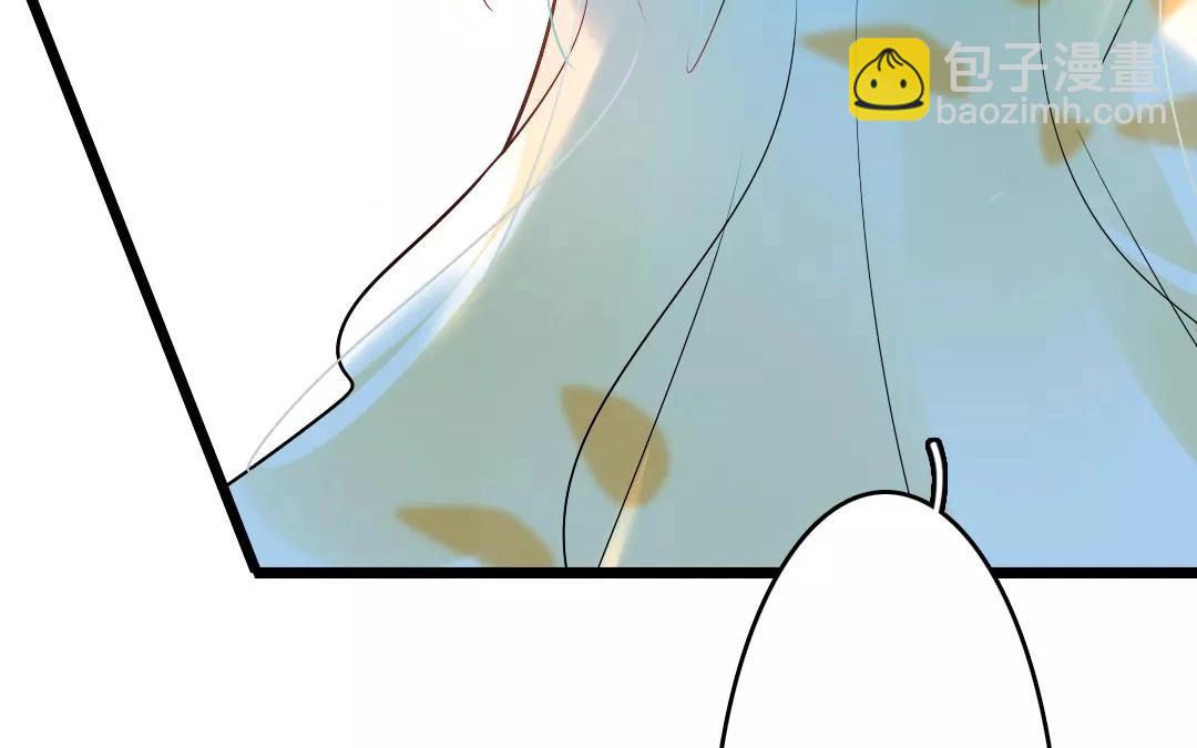 40.第40话 众志成城(1/2)-第40话