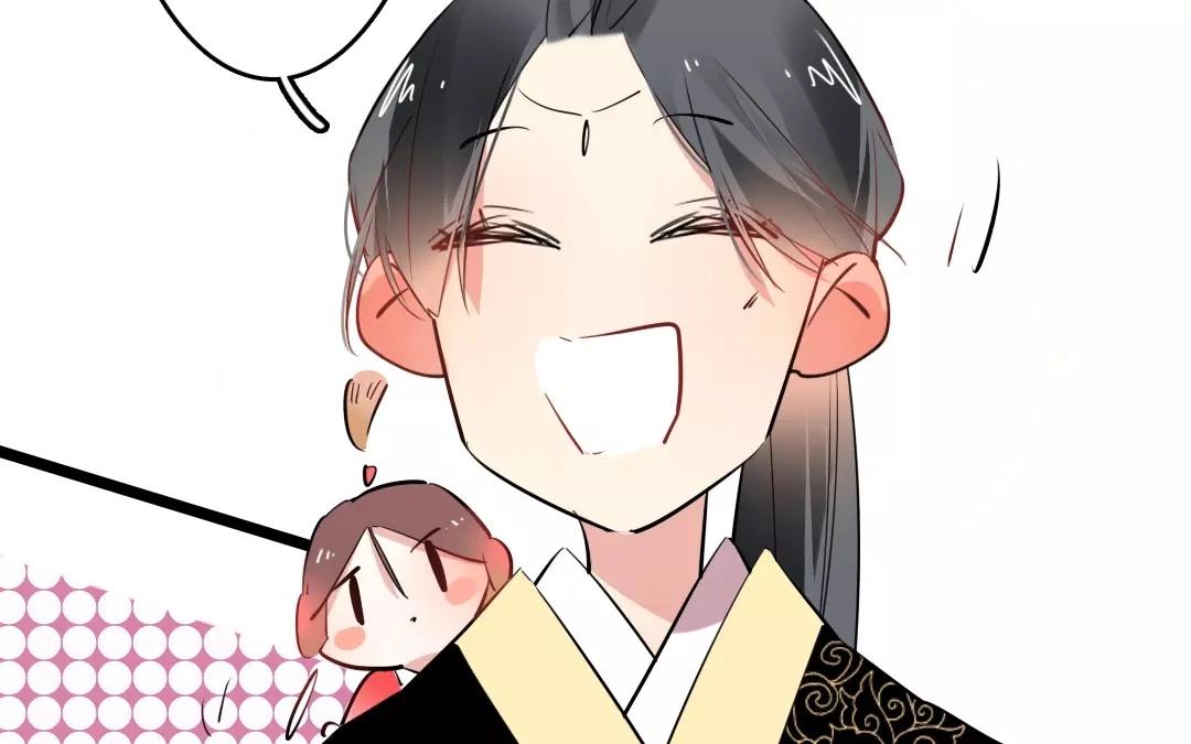 40.第40话 众志成城(1/2)-第40话