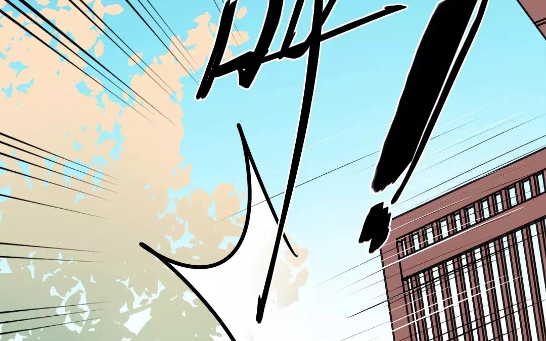 40.第40话 众志成城(1/2)-第40话