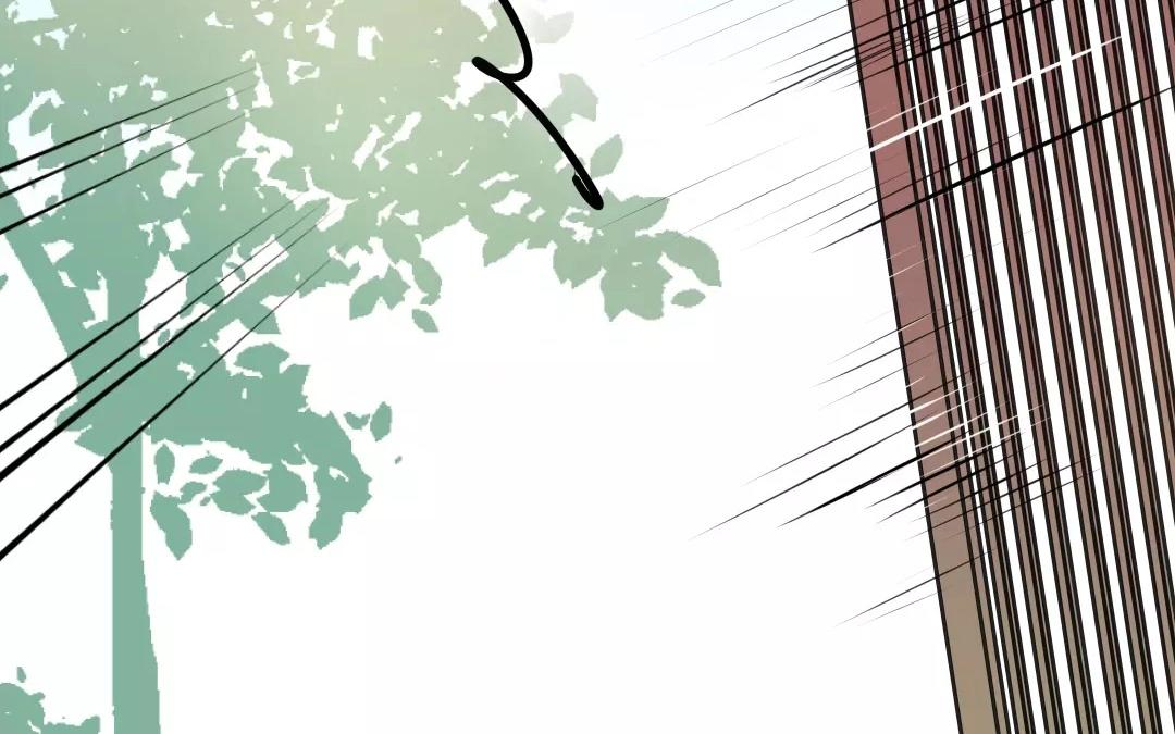 40.第40话 众志成城(1/2)-第40话