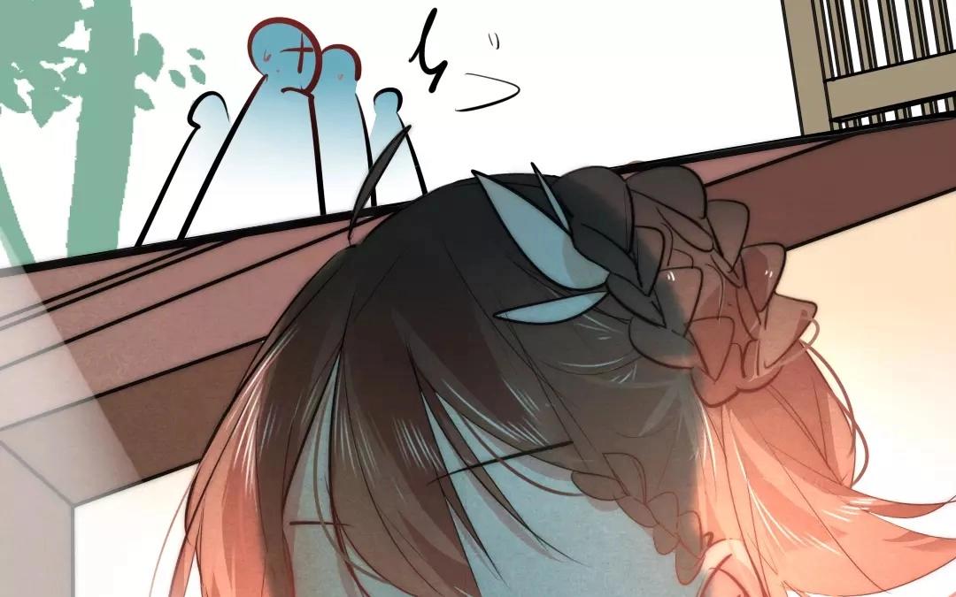 40.第40话 众志成城(1/2)-第40话