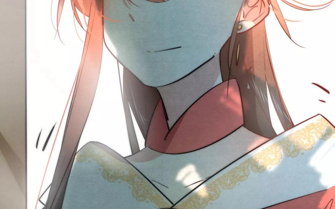 40.第40话 众志成城(1/2)-第40话