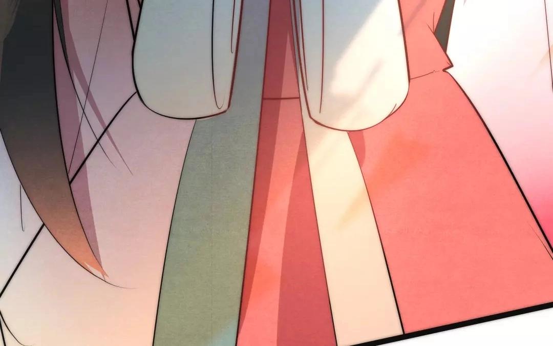 40.第40话 众志成城(1/2)-第40话