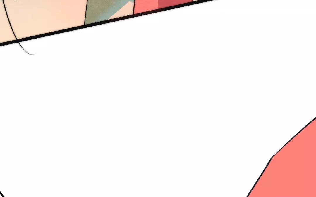 40.第40话 众志成城(1/2)-第40话