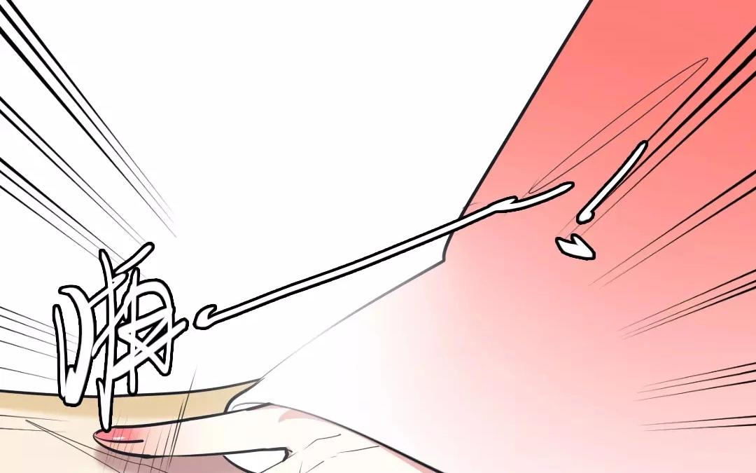 40.第40话 众志成城(1/2)-第40话