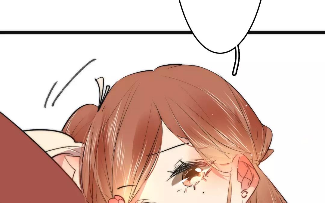 42.第42话 夜访深闺(1/2)-第42话