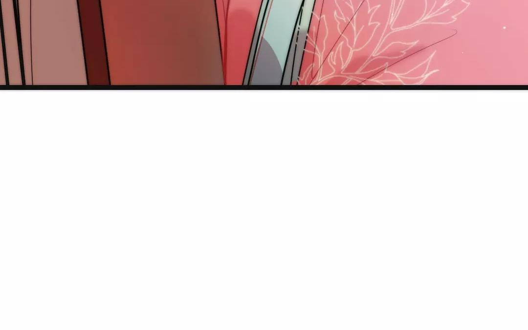 42.第42话 夜访深闺(1/2)-第42话