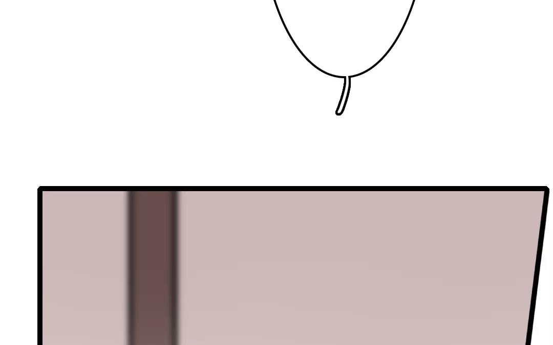 42.第42话 夜访深闺(1/2)-第42话