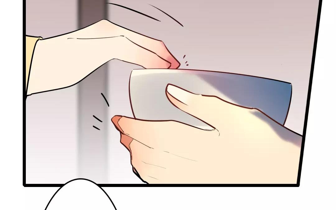 42.第42话 夜访深闺(1/2)-第42话