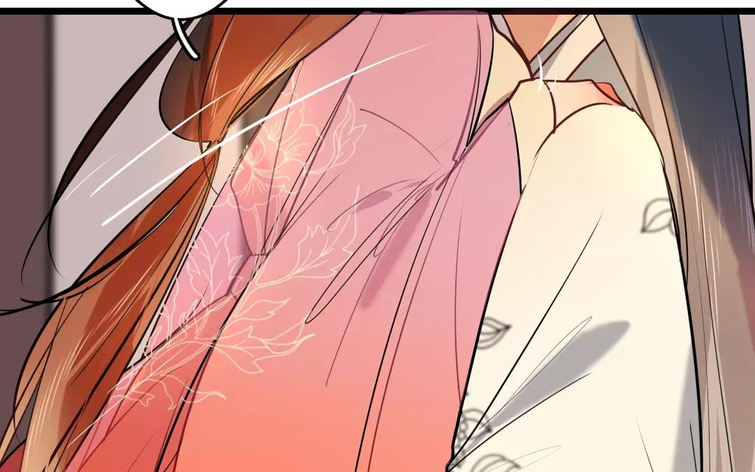 42.第42话 夜访深闺(1/2)-第42话