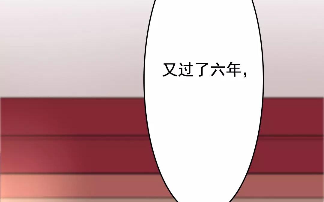 42.第42话 夜访深闺(1/2)-第42话