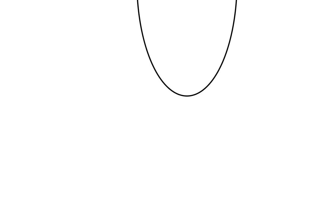 42.第42话 夜访深闺(1/2)-第42话