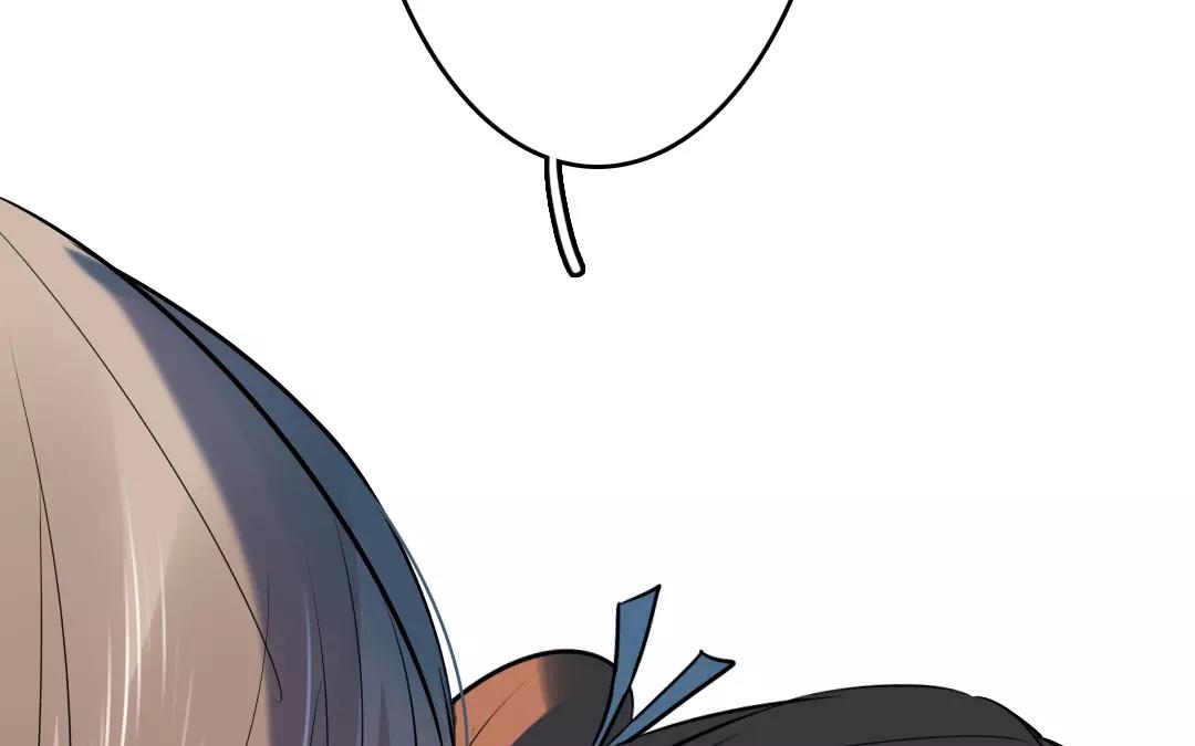 42.第42话 夜访深闺(1/2)-第42话