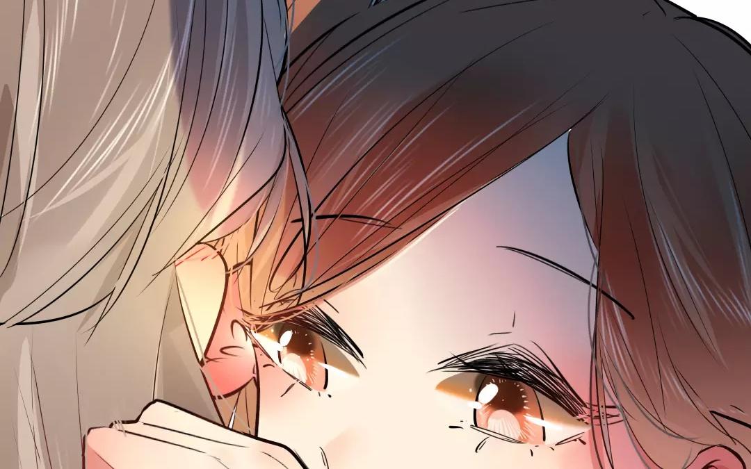 42.第42话 夜访深闺(1/2)-第42话