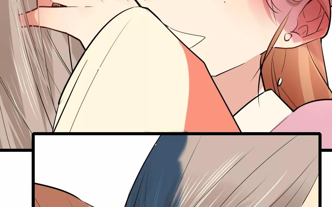 42.第42话 夜访深闺(1/2)-第42话