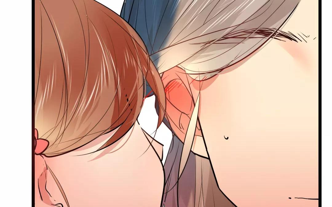 42.第42话 夜访深闺(1/2)-第42话