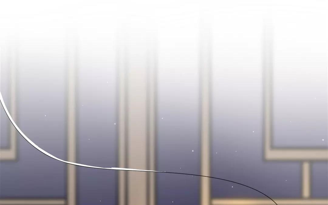 42.第42话 夜访深闺(1/2)-第42话