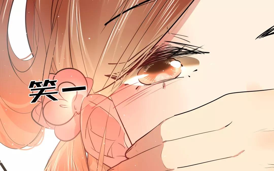 42.第42话 夜访深闺(1/2)-第42话