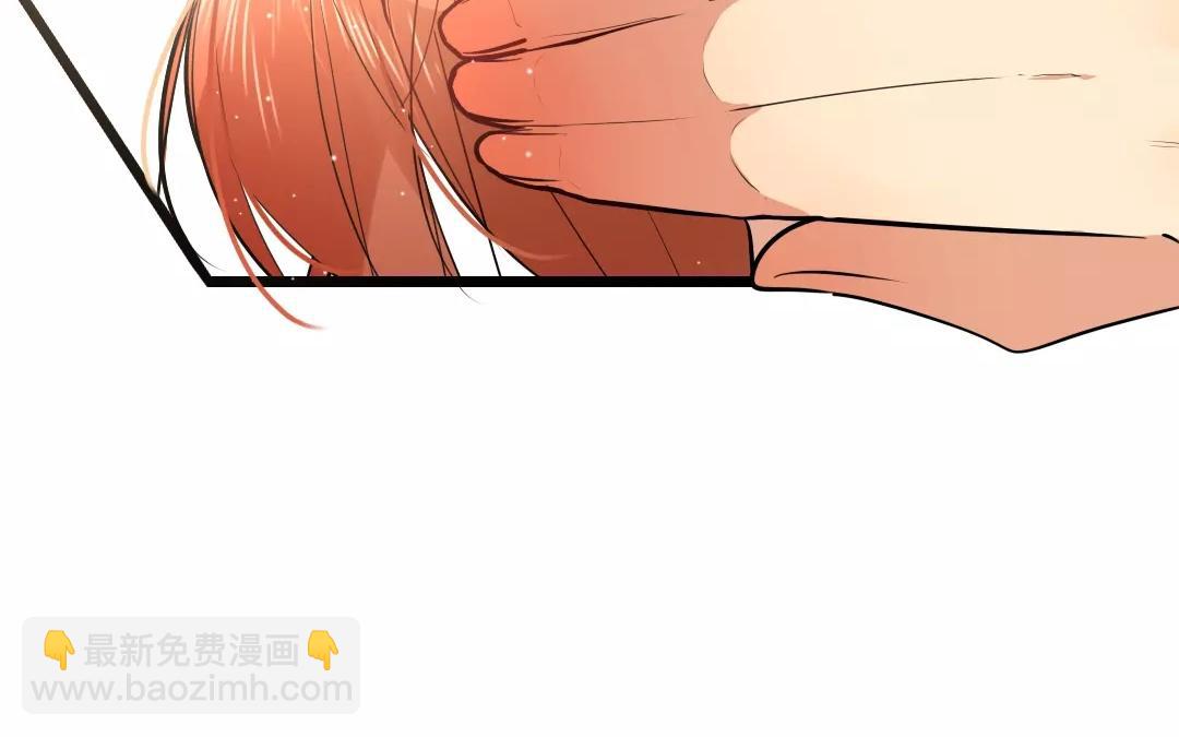 42.第42话 夜访深闺(1/2)-第42话