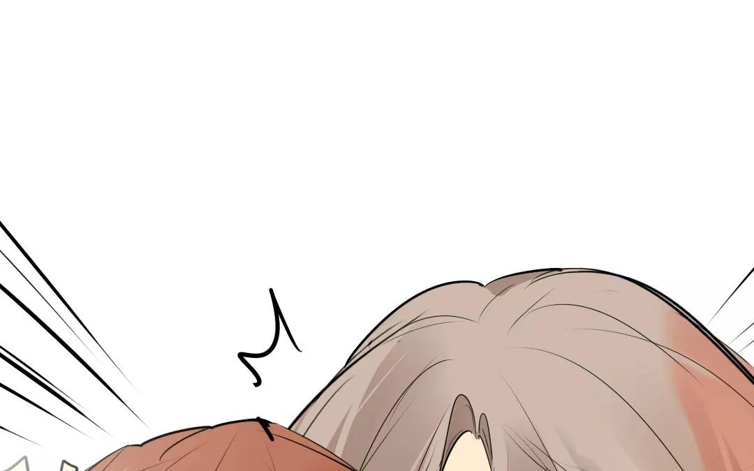 42.第42话 夜访深闺(1/2)-第42话