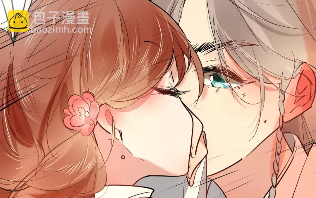 42.第42话 夜访深闺(1/2)-第42话