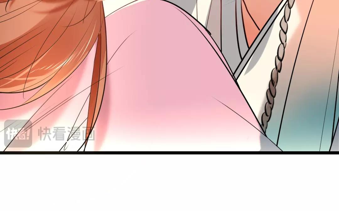 42.第42话 夜访深闺(1/2)-第42话