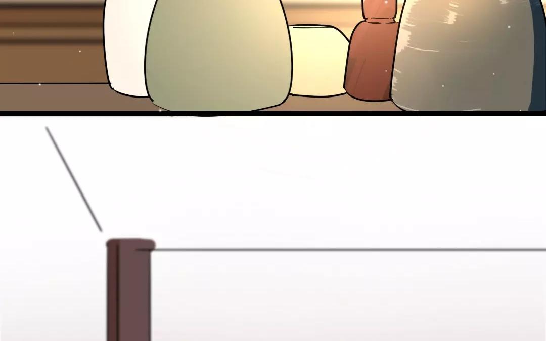 42.第42话 夜访深闺(1/2)-第42话