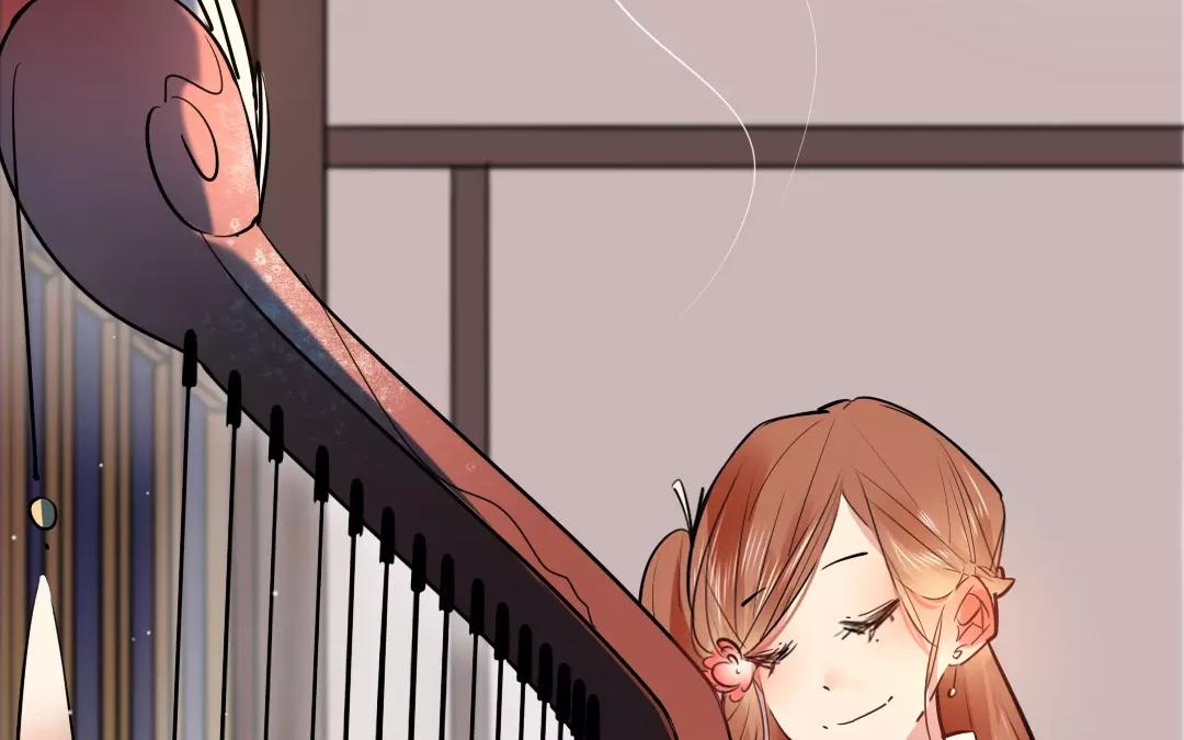 42.第42话 夜访深闺(1/2)-第42话