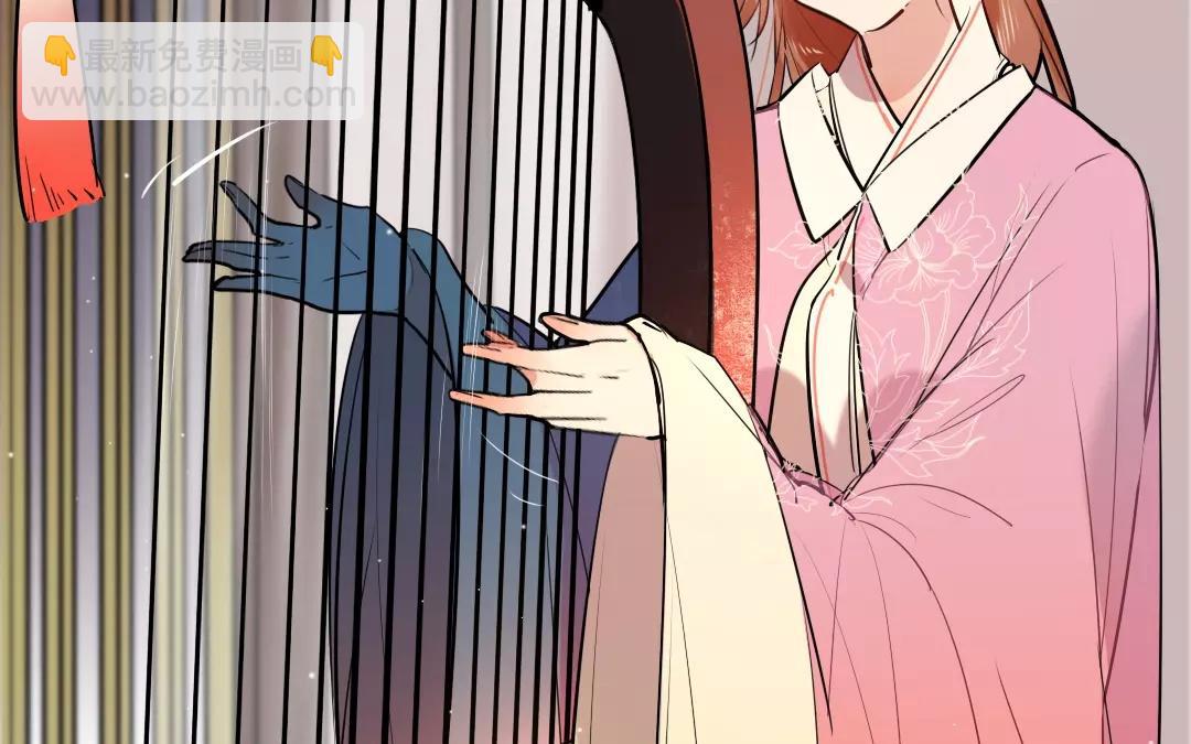 42.第42话 夜访深闺(1/2)-第42话