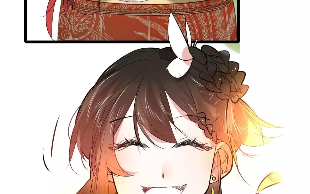 44.第44话 千钧一发(1/2)-第44话