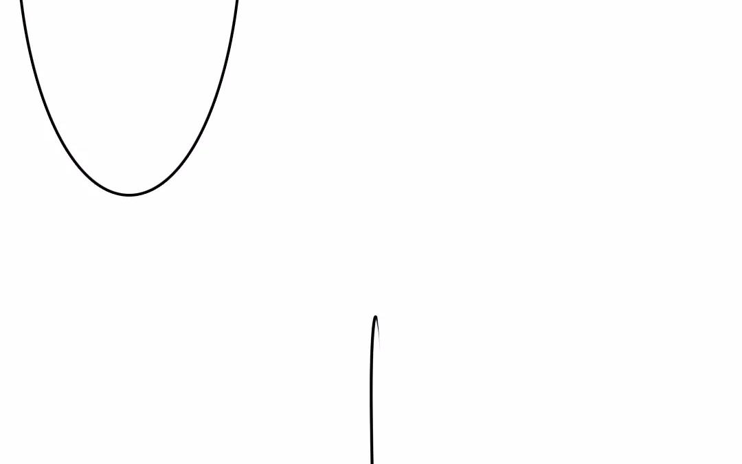 44.第44话 千钧一发(1/2)-第44话