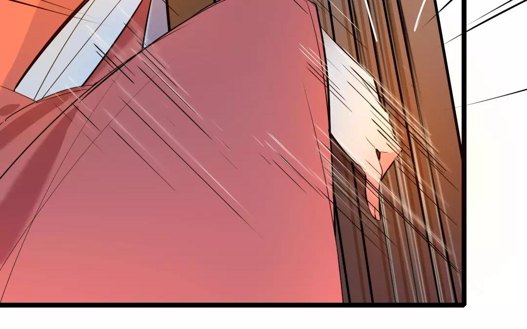 44.第44话 千钧一发(1/2)-第44话