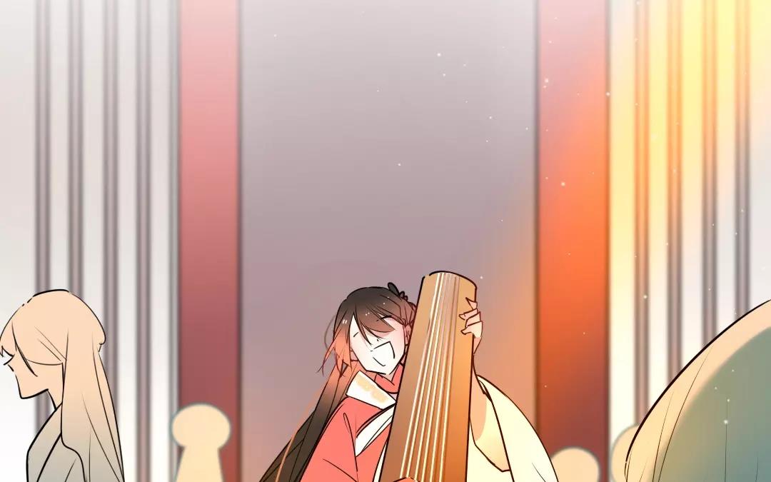 44.第44话 千钧一发(1/2)-第44话