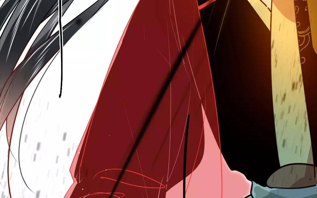 44.第44话 千钧一发(1/2)-第44话