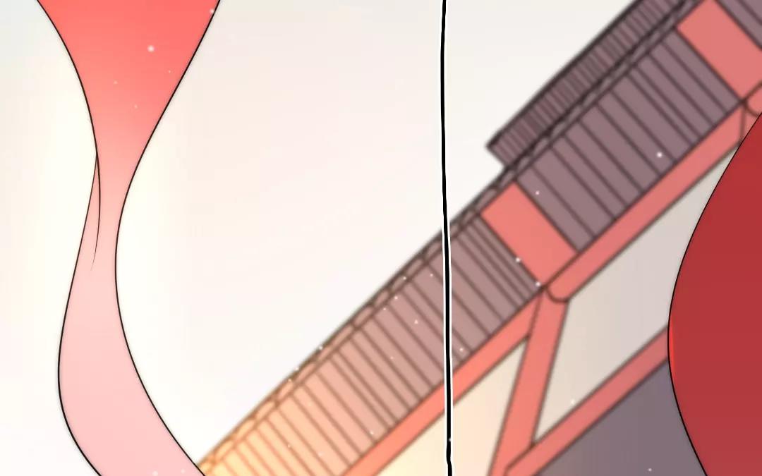 44.第44话 千钧一发(1/2)-第44话