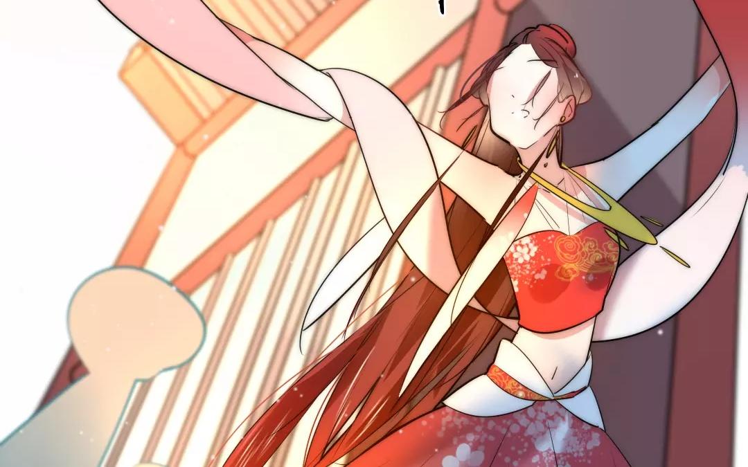 44.第44话 千钧一发(1/2)-第44话