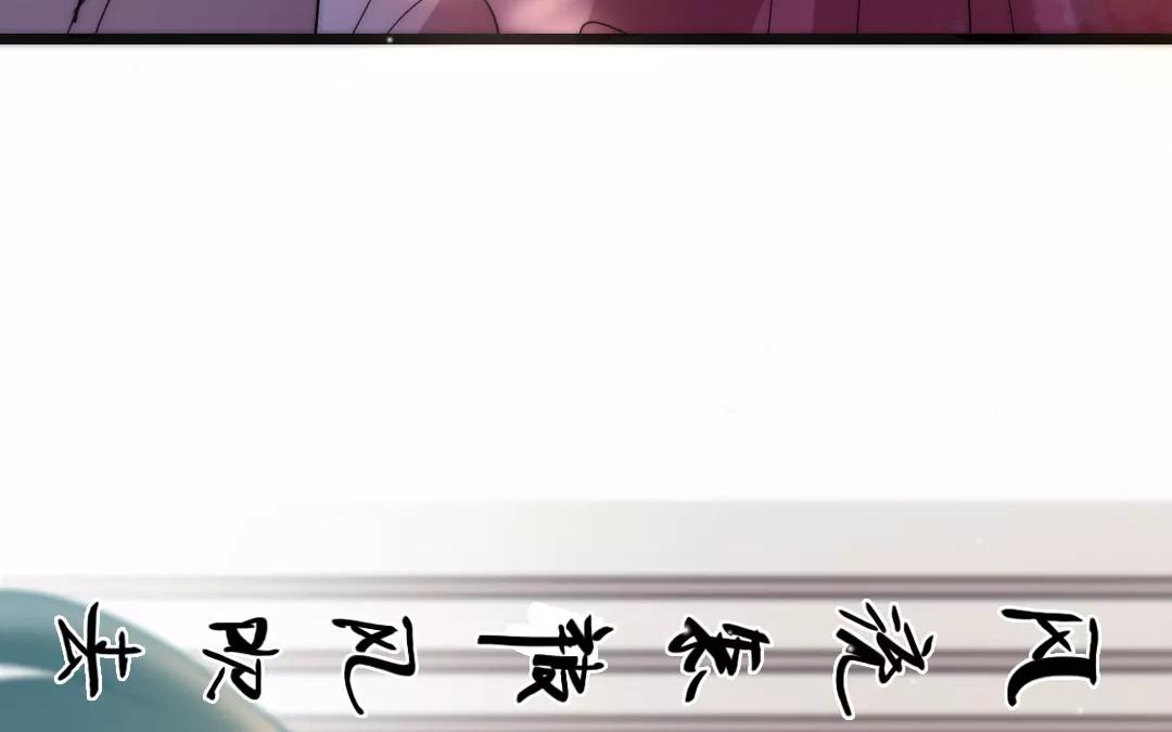 44.第44话 千钧一发(1/2)-第44话