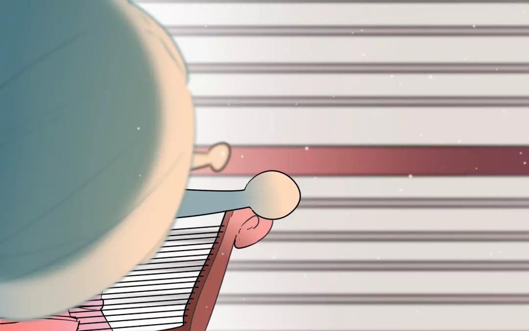 44.第44话 千钧一发(1/2)-第44话