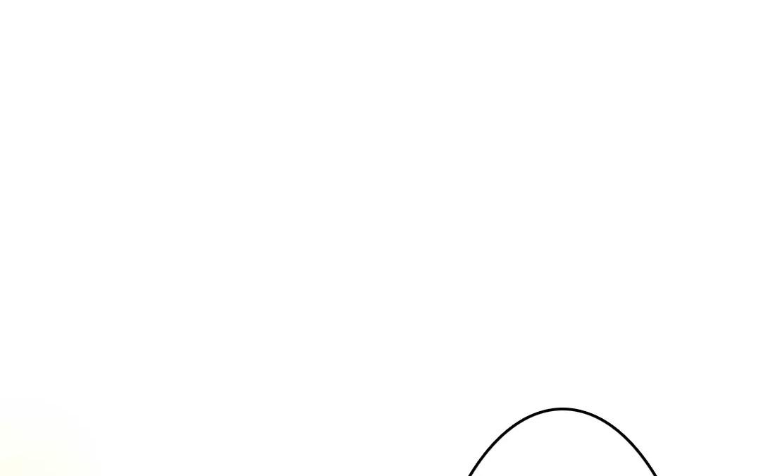 44.第44话 千钧一发(1/2)-第44话