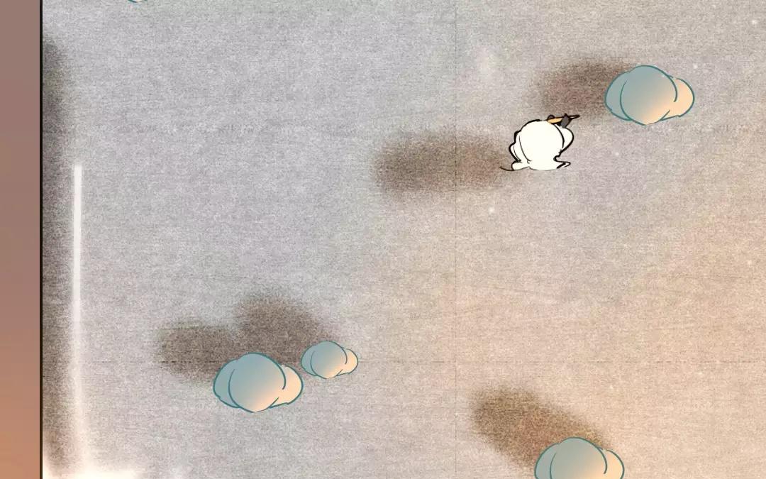 44.第44话 千钧一发(1/2)-第44话