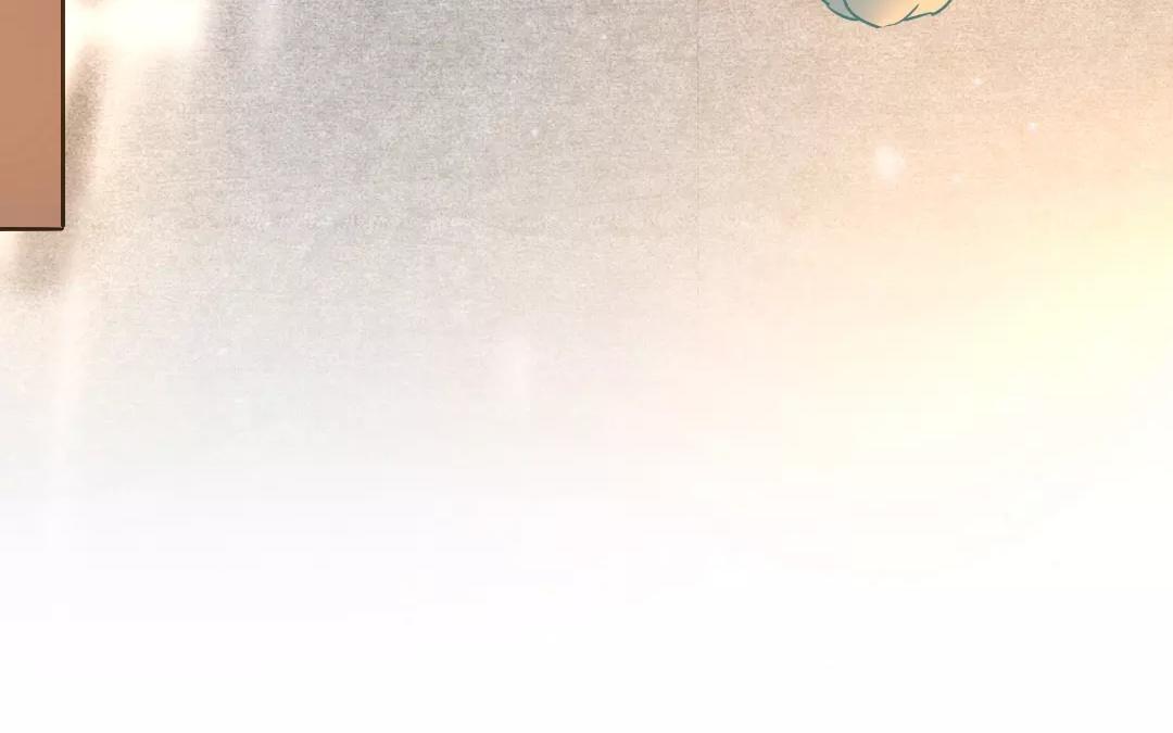 44.第44话 千钧一发(1/2)-第44话