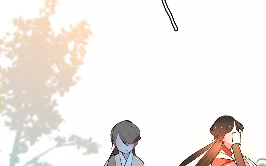 44.第44话 千钧一发(1/2)-第44话